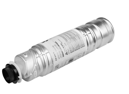 Cartuccia toner Ricoh 3110D vergine vuota per Aficio 2035 / 2045 / 3035 / 4035