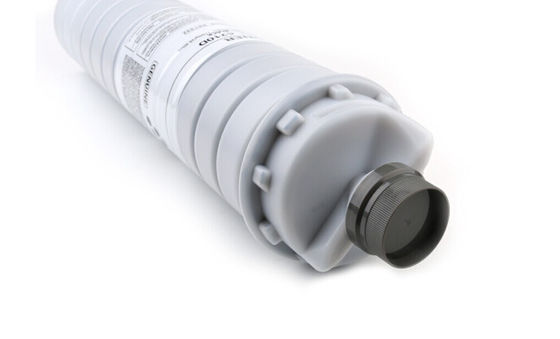 Toner MP7500 Originale Ricoh Cartuccia Toner 6210D Toner Nero