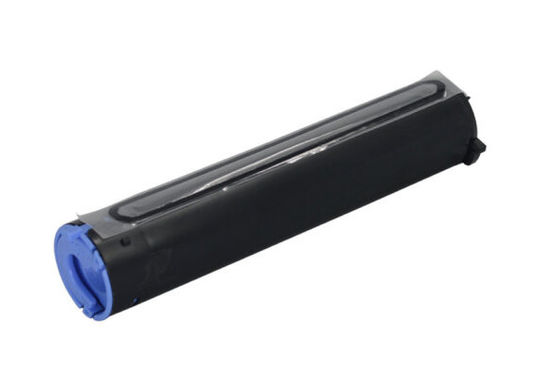 Toner per fotocopiatrici Canon NPG21 Virgin Empty IR 1210 per 1230 / 1270 / 1510 / 1570