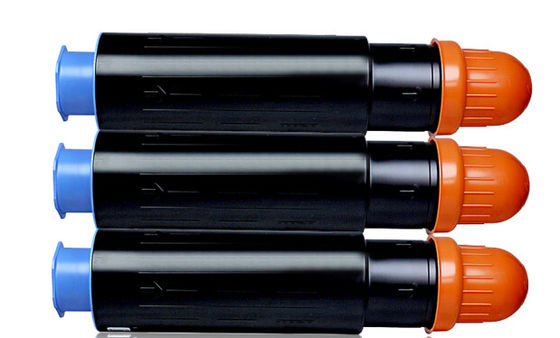 Canon Toner Cartridge NPG25 GPR15 C-EXV11 Compatibile con Canon IR-2270 2870