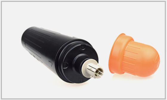 Canon iR3045 C-EXV12 Consumabili Cartuccia Toner Nero per Fotocopiatrice - 24000 Pagine