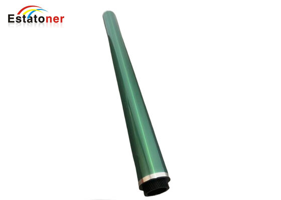 Fotoconduttore durevole Bizhub C220 Imaging Opc Drum Cylinder DR-311