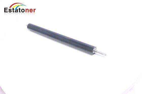 IR2545 Copiatore Parti di ricambio Rulli a manica inferiore FC9-8974 Per ImageRUNNER ADVANCE 4025 4035 4045 4225 4235 4245 4251