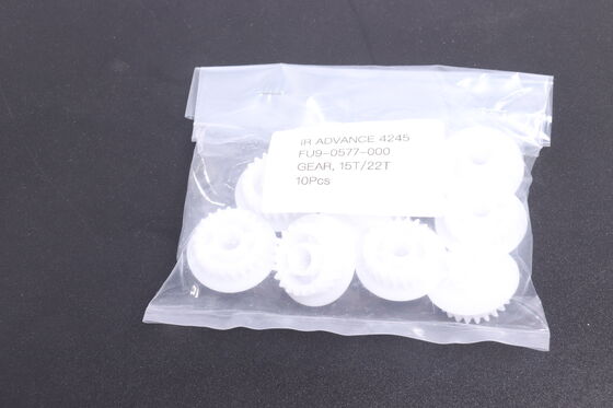 Canon IR Advance 4245 cambio dell'attrezzatura di guida della fotocopiatrice FU9-0577-000 FU9-0386-000