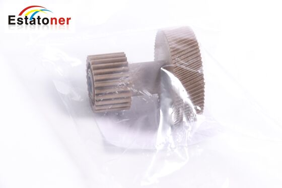 FC6-3494-000 Canon Motor Gear 71T/26T Fuser Gear per Canon ir5055 ir 6055 ir5070 ir 5075