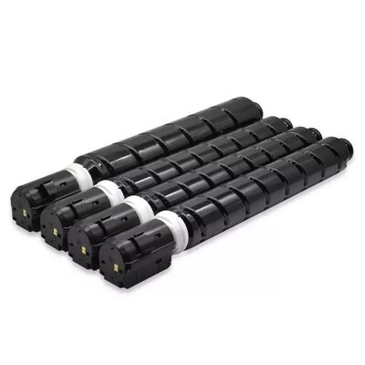 Canon ImageRUNNER ADVANCE C3025 C3025i Copia macchina Compatibile Canon NPG-74 cartuccia toner