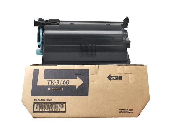 Cartucce toner Kyocera compatibili 1T02T90NL0 / TK3160 - 12500 pagine