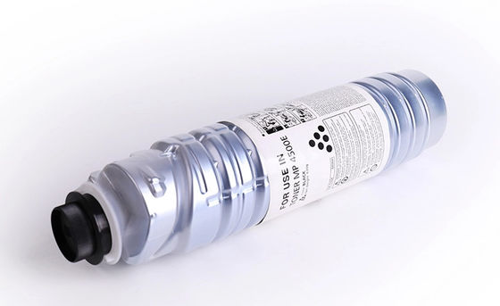 Ricoh Mp 4000B / 5000B Cartuccia toner copiatrice compatibile 4500E