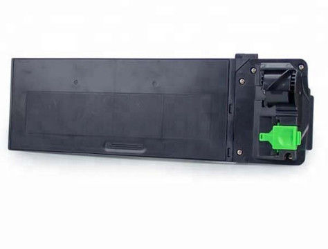 Toner Sharp AR 5516