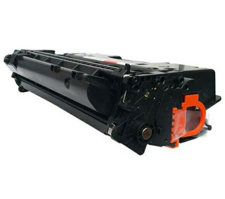 Toner per fotocopiatrici Canon C - EXV40 per stampanti IR 1033 / IR1131F