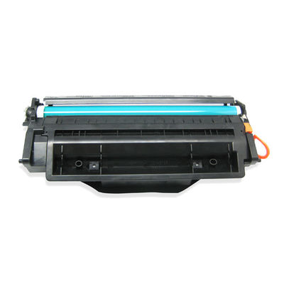 Canon IR1133 IR1133A IR1133iF Parti di fotocopiatrici 3480B006 C-EXV40 Nuovo sigillo