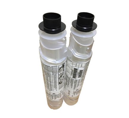 Toner nero Ricoh 1230D per Ricoh Aficio 2015 / Aficio 2000 / Aficio 2018