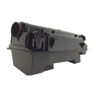 TK350 Cartuccia toner Kyocera per FS 3040MFP / 3140MFP / 3540MFP / 3640MFP