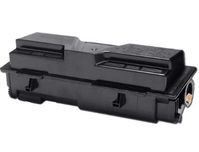 Cartuccia toner compatibile OEM TK17, Stampante Kyocera FS1010 Toner
