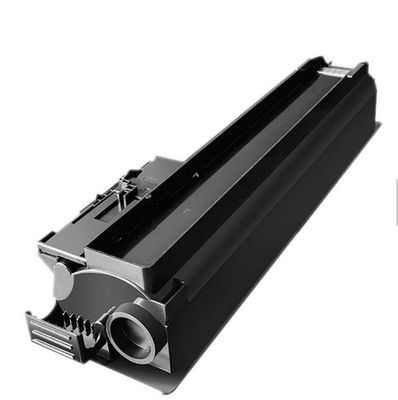 Cartuccia del toner di Mita TK -4109 Kyocera per TASKalfa1800/2200