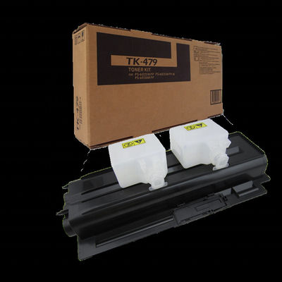 Cartucce toner compatibili Kyocera stampante fs 6025 TK479 per Kyocera fs6030