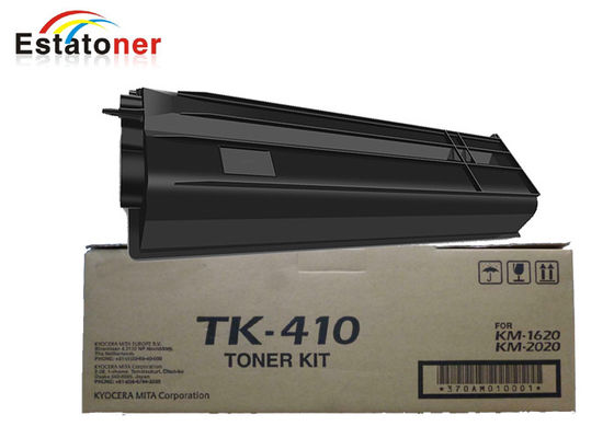 TK - 410 cartucce del toner compatibili di Kyocera per il chilometro 1620/2050/2035 multi stampanti di funzione