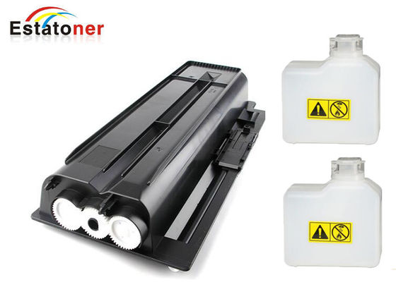 Kyocera Mita TK-475 Kit Toner Nero Kyocera Taskalfa Cartuccia Toner Nero