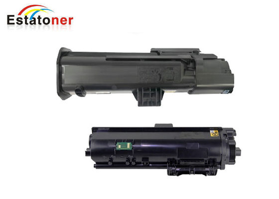Cartucce del toner 1200 di TK Kyocera per le serie di Kyocera ECOSYS P2735D 3000 pagine