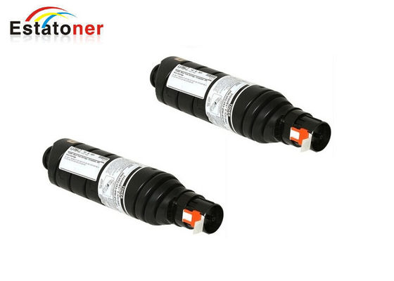 Toner per fotocopiatrici sfuse Toshiba 3520D per macchine E Studio 350 450 352 452