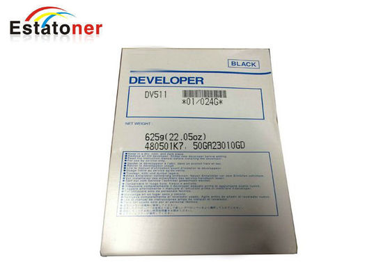 Copiatore DV511 Sviluppatore per konica minolta Bizhub 420 500 360 421 501