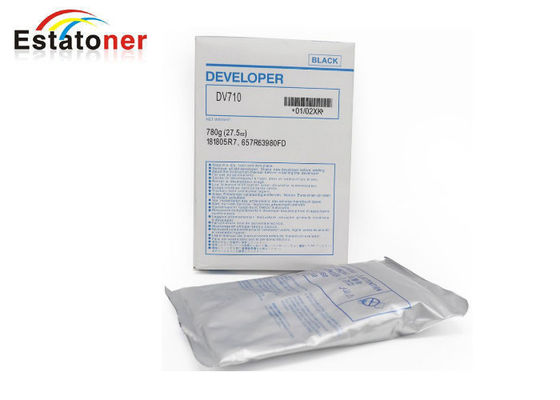 Sviluppatore per fotocopiatrice Konica Minolta Bizhub DV710 per Bizhub 600 / 750 Starter