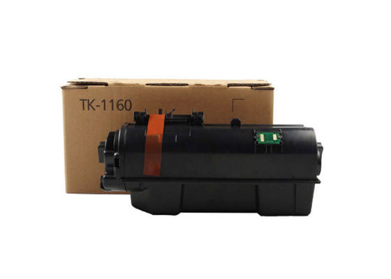 Cartucce di toner TK1160 per la stampante Kyocera ECOSYS P2040DN P2040DW