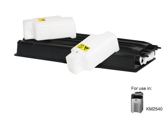 KM3060 / KM 2540 Cartucce di toner Kyocera nero TK679 Per stampanti