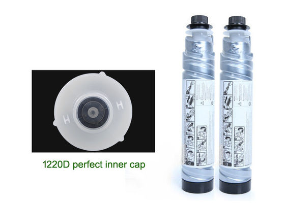 1220D Cartuccia Toner per Macchine Ricoh Aficio-1015 / 1018 / 1113 / 1115p