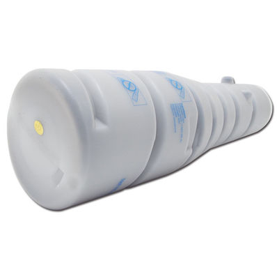 Mono Copier Bizhub 350 Tn311 Konica Minolta Toner Nero 17500 pagine