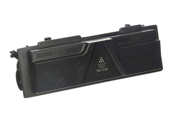 TK-1142 cartuccia del toner di Kyocera del rendimento della pagina del nero 7200 per FS1035MFP FS1135MFP