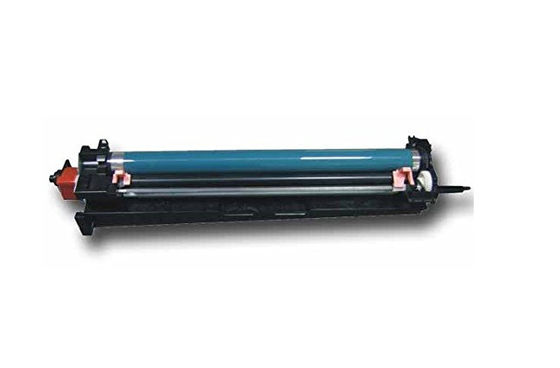 NPG25/GPR15/CEXV - unità di tamburo della stampante a laser 11, unità del fotoconduttore per IR4570/IR3570/IR2270