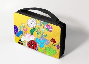 Custodia per Bibbia vuota per sublimazione Copertura per Bibbia personalizzata