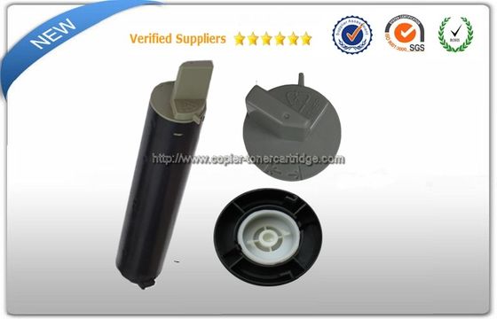 Toner per fotocopiatrici Canon NPG11 nero per NP - 6012 / 6012F / 6412 / 7130