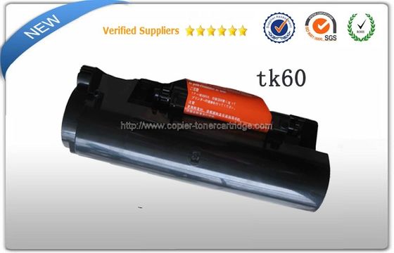 Cartuccia toner per stampante Kyocera Fs1800 TK60 per FS 3800 800g, 20000 pagine