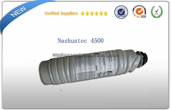 Toner per stampante laser Nashuatec MP4500e per Aficio MP4000b, MP5000b, MP5000BSP