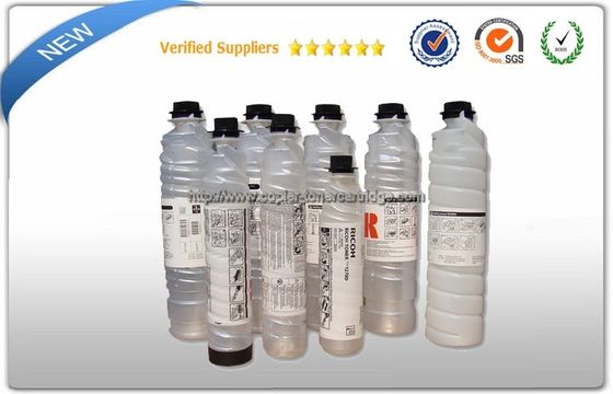 Ricoh Aficio MP 201 spf TIPO 1270 D Cartuccia toner Ricoh Mono