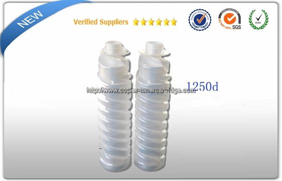 Cartuccia toner Ricoh 1250D per fotocopiatrice digitale Aficio 1013