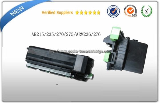 Toner per fotocopiatrici OEM Sharp AR270 per AR215 AR235 AR270 AR275 ARM236 ARM276