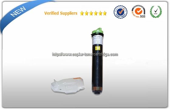 DP8020 Toner per copiatrici Panasonic nero