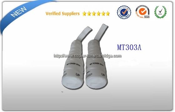Consumabile konica minolta toner MT303A per DI3510 fotocopiatrice multifunzione