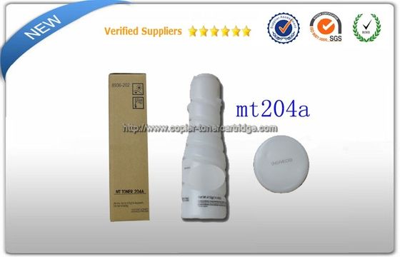 Fotocopiatore Konica Minolta Toner MT204A Per Konica Minolta EP2030