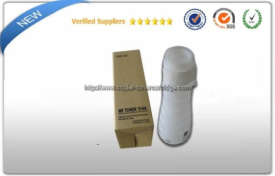 MT104A Konica Minolta Toner EP-1054 Toner Cartucce Per EP1085