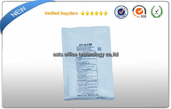 Sviluppatore di toner nero AR152SD per Sharp AR-122 AR152 AR153 AR5012 AR5415