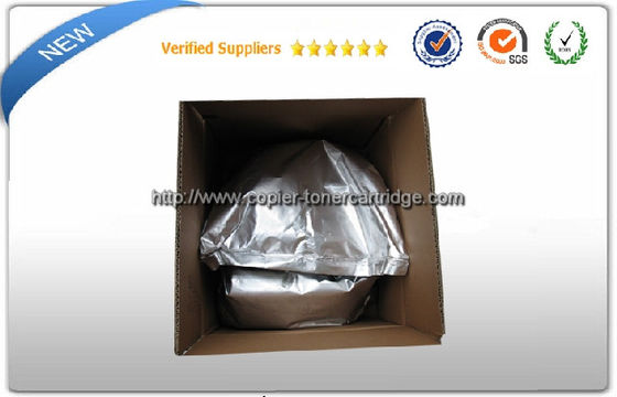 Polvere di ricarica toner sfuso per Kyocera KM 2530 / 3530 / 4030 / 3035 / 4035 / 5035