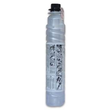 Cartuccia del toner compatibile nera 1270D Ricoh Aficio 1515/Aficio 1515MF