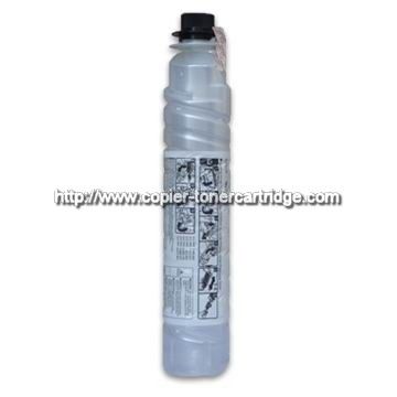 Ricoh Aficio 2015 / 2018 Cartuccia Toner TYPE1230D nero