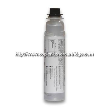 Compatibile Ricoh Aficio 220 / 270 / AP2700 / 3200 - TYPE 2210D cartuccia toner