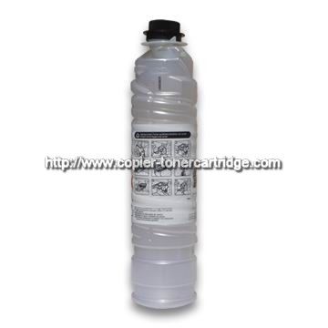 CARTUCCIA TONER RICOH TIPO 3205D per Aficio1035 / Aficio 1045