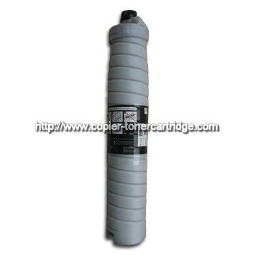 8105D per toner Ricoh e cartucce per AFICIO 1085 / 1105 / 2090 / 2105